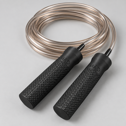 MĀD Rope
