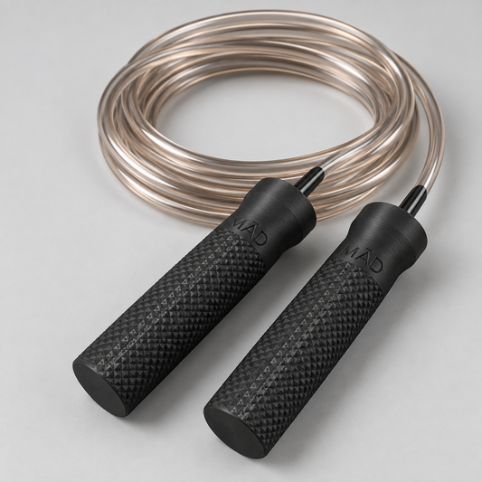 MĀD Rope