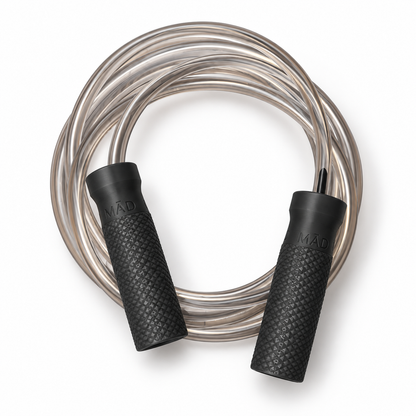 MĀD Rope