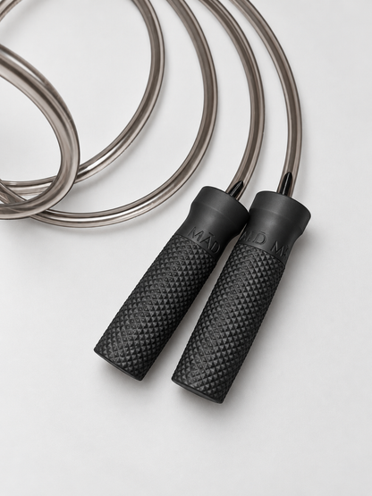 MĀD Rope